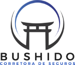 logo-bushido-150