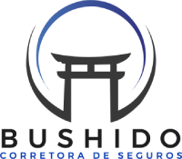 logo-bushido-200